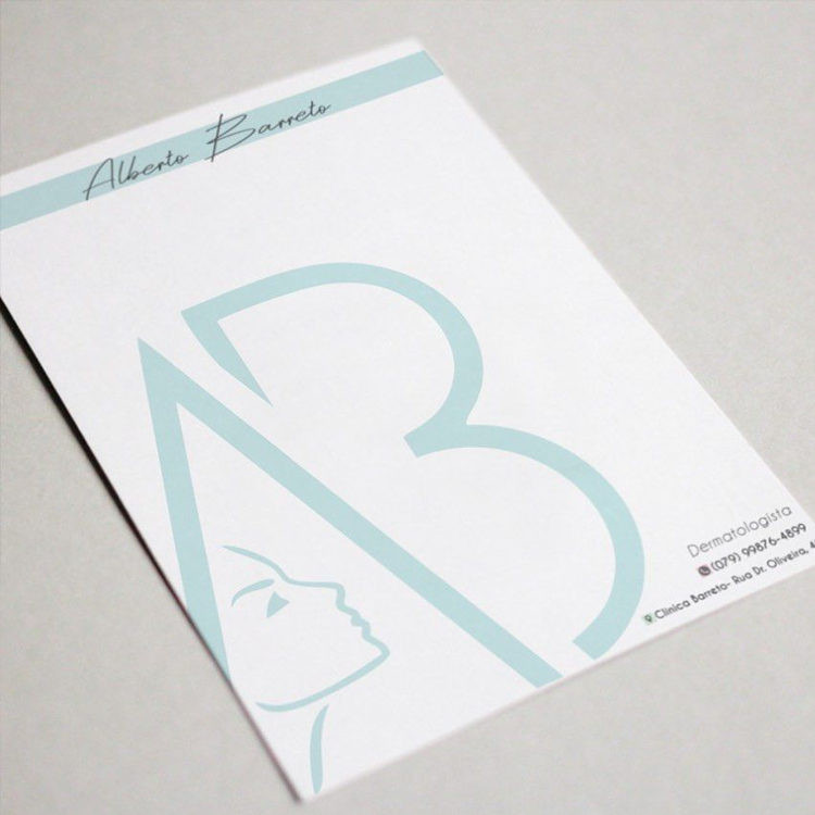 SUNSHINE 80 GSM SINGLE SIDE